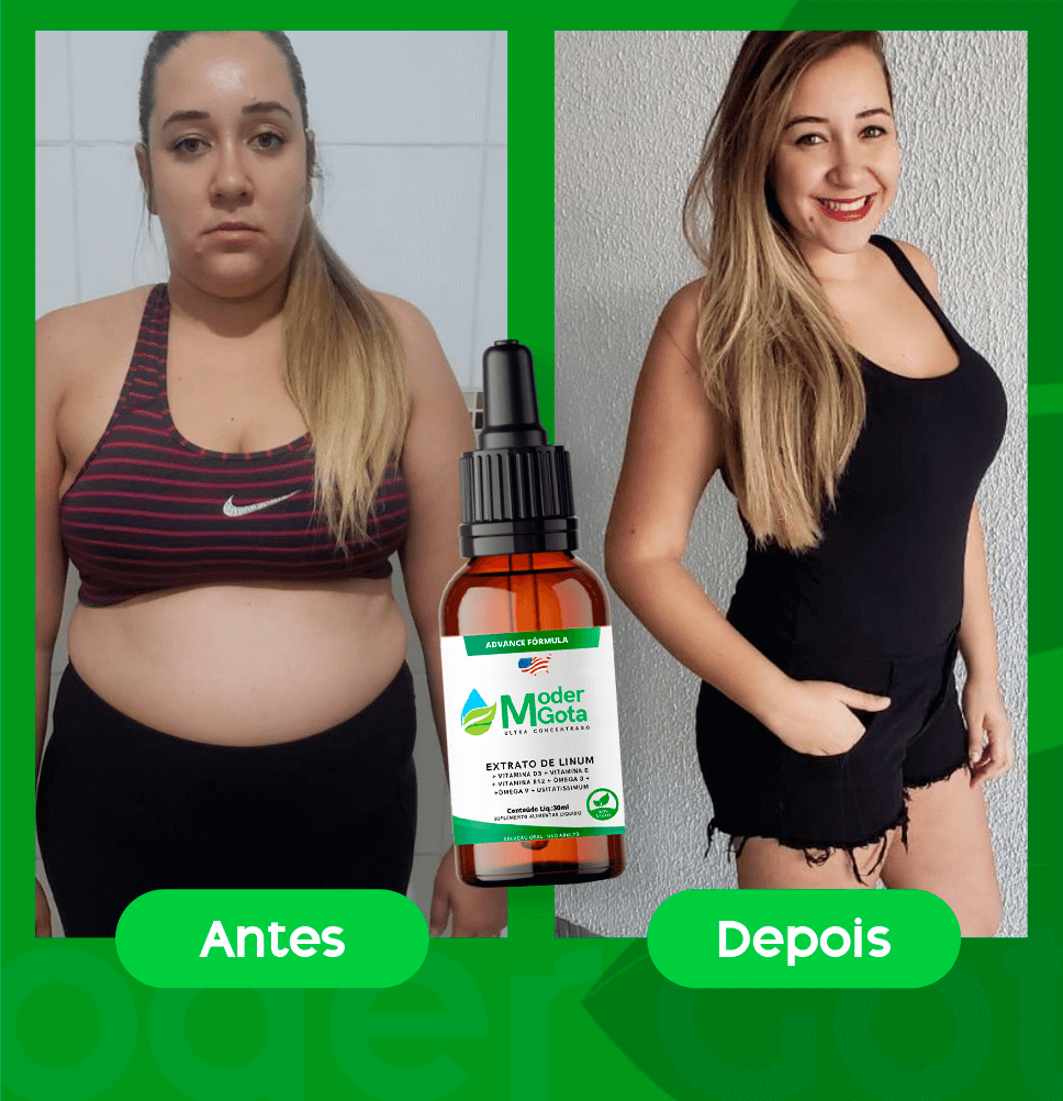 MODER-GOTA-DEPOIMENTOS-5 (1)